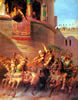 2 Kings 9:30