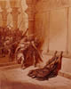 2 Kings 11:1