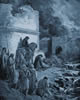 Nehemiah 2:1