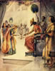 Esther 2:1
