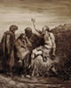 Job 2:11