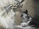 Isaiah 6:1