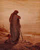 Jeremiah 40:1