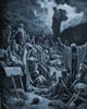 Ezekiel 37:1