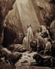 Daniel 6:1