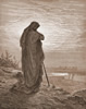 Amos 1:1