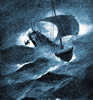 Jonah 1:7