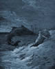 Jonah 2:1