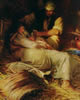 Matthew 1:18