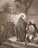 Matthew 12:22