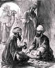 Matthew 13:44