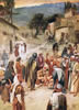 Matthew 17:14