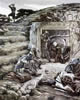 Matthew 28:1
