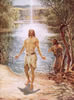 Mark 1:9
