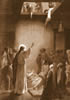 Mark 2:1
