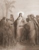Mark 2:27