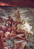 Mark 4:35