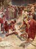 Mark 15:21