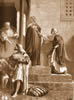 Luke 1:39