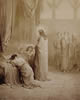 Luke 8:49