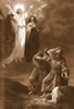 Luke 9:28