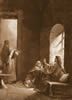 Luke 10:38