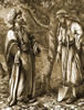 Luke 13:1