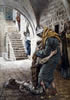 Luke 15:11