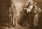 Luke 18:18