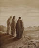 Luke 24:13