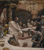 John 2:1