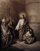 John 8:1