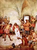John 19:1