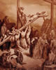 John 19:1
