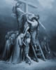 John 19:1