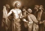 John 20:27