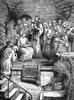 Acts 1:12
