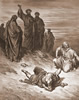Acts 5:5