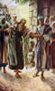 Acts 9:1