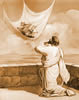 Acts 10:9
