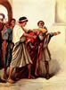 Acts 18:12