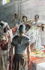Acts 24:1