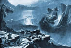 Revelation 7:1