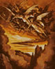 Revelation 9:15