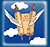 AboutBible.Net