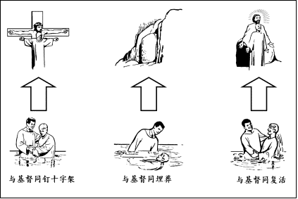 奻: 

