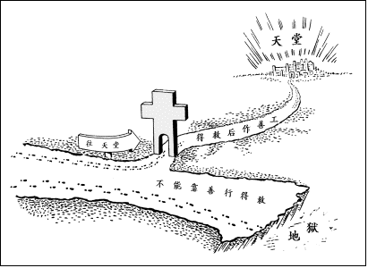 奻: 