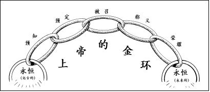 奻: 