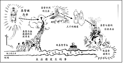 奻: 