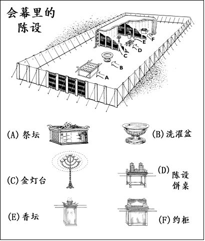 奻: 